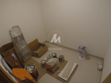 34 - Dormitorio