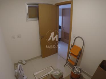 35 - Dormitorio