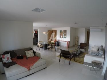 40 - Sala