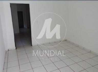 4 - Sala