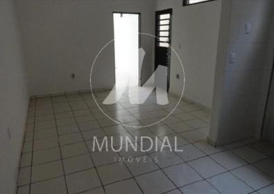 6 - Cozinha