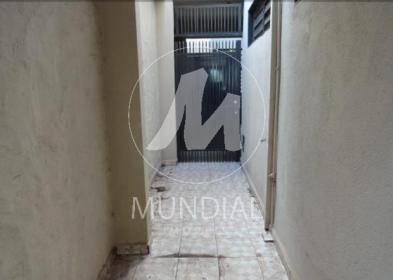 8 - Quintal/corredores