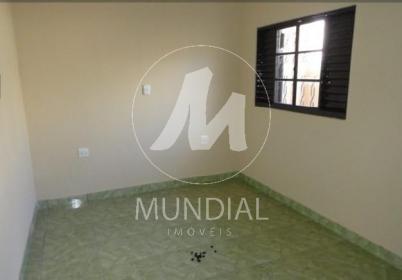 14 - Dormitorio