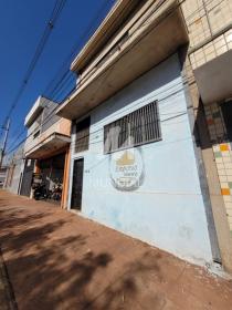 1 - Fachada Unidade