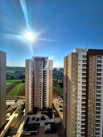 4 - Vista do Imóvel