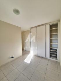 7 - Suite