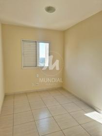 9 - Dormitorio