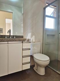 10 - Banheiro/lavabo