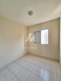 11 - Dormitorio