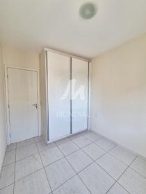 12 - Dormitorio