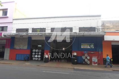 1 - Fachada Unidade