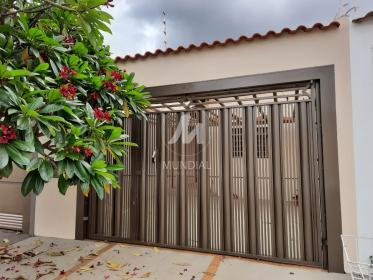 1 - Fachada Unidade