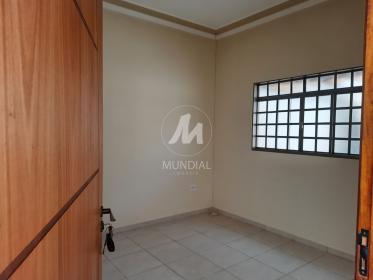 4 - Sala