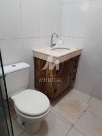 9 - Banheiro/lavabo