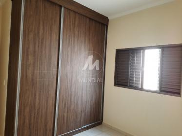 11 - Dormitorio