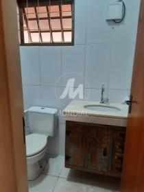 12 - Banheiro/lavabo
