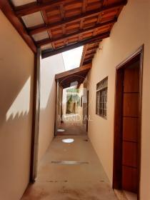 14 - Quintal/corredores