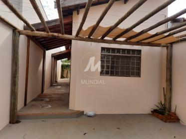16 - Quintal/corredores