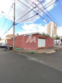 2 - Fachada Unidade