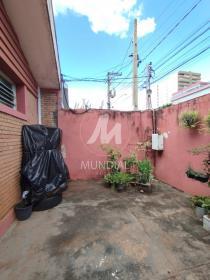 4 - Quintal/corredores