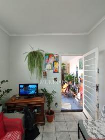 5 - Sala