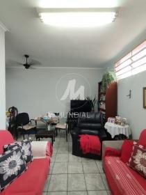 6 - Sala