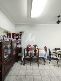 7 - Sala de Jantar