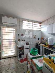 8 - Cozinha