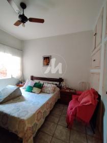 9 - Dormitorio