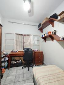 10 - Dormitorio