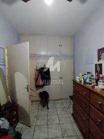 13 - Dormitorio