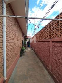 15 - Quintal/corredores