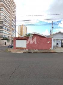 1 - Fachada Unidade