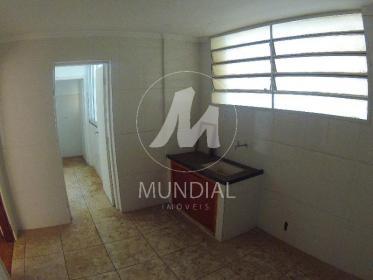 2 - Cozinha