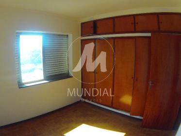 5 - Dormitorio