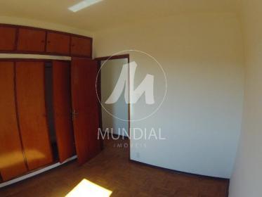 6 - Dormitorio