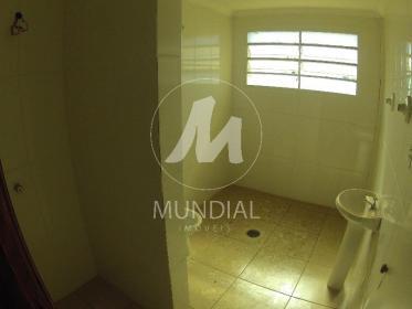 7 - Banheiro/lavabo