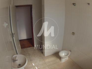 8 - Banheiro/lavabo