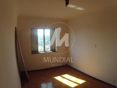 9 - Dormitorio
