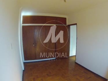 10 - Dormitorio