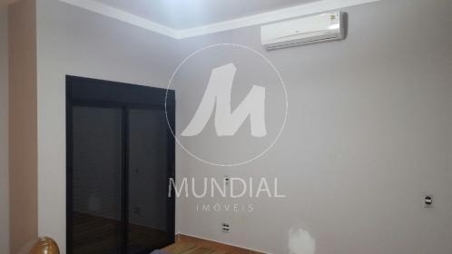 5 - Dormitorio