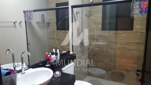 6 - Banheiro/lavabo