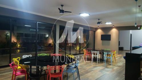 9 - Espaço Gourmet