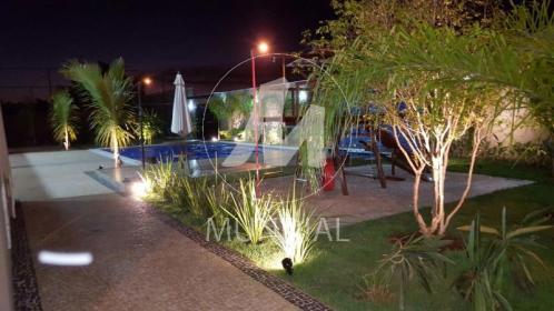 11 - Jardim