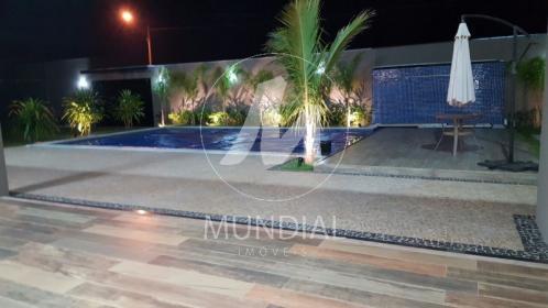 12 - Piscina