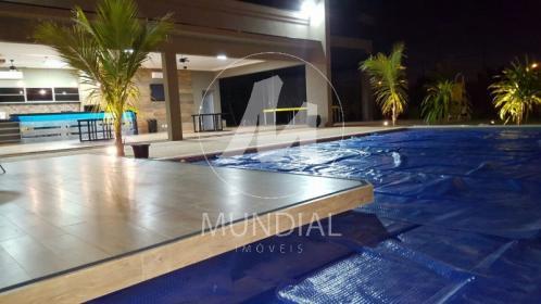 13 - Piscina
