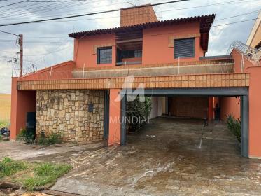 1 - Fachada Unidade