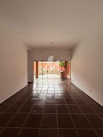 2 - Sala