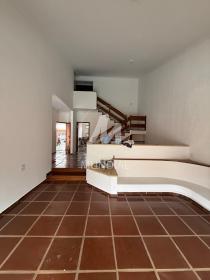 3 - Sala