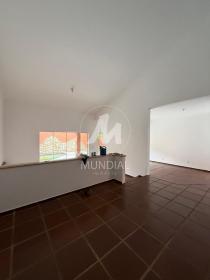 4 - Sala